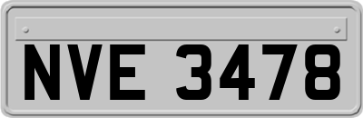 NVE3478