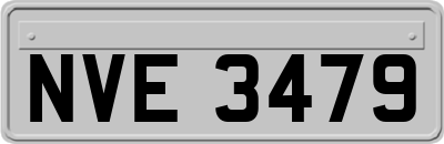 NVE3479