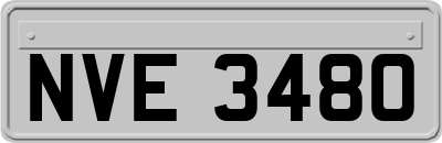 NVE3480