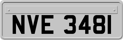 NVE3481