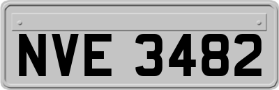 NVE3482