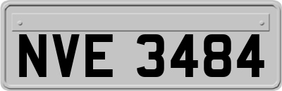 NVE3484