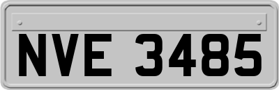 NVE3485