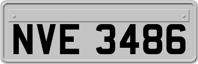 NVE3486