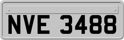 NVE3488