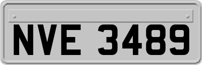 NVE3489