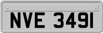 NVE3491