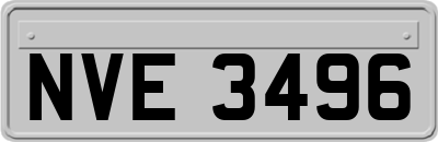 NVE3496