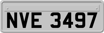 NVE3497