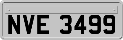 NVE3499
