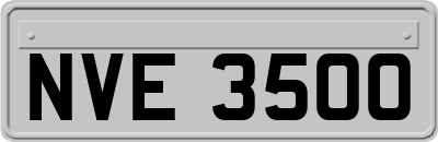 NVE3500