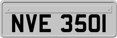 NVE3501