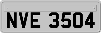 NVE3504