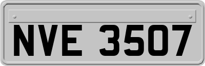NVE3507
