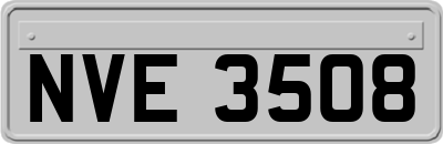 NVE3508