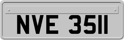 NVE3511
