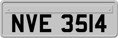 NVE3514
