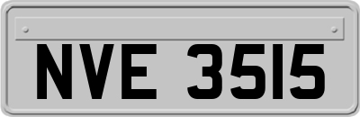 NVE3515