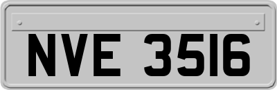 NVE3516