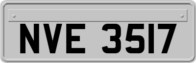 NVE3517