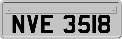 NVE3518