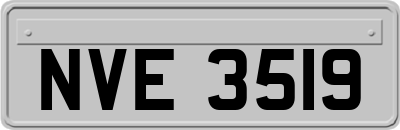NVE3519