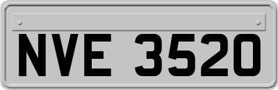 NVE3520