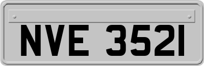 NVE3521