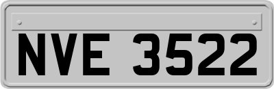 NVE3522