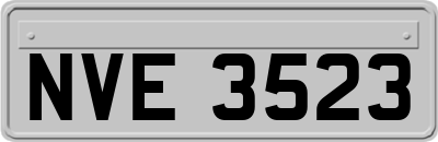NVE3523