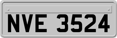 NVE3524