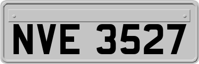 NVE3527