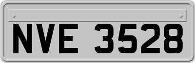 NVE3528