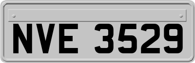 NVE3529