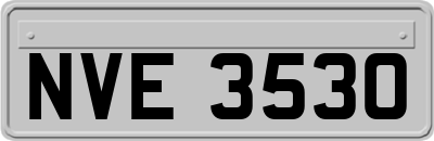 NVE3530