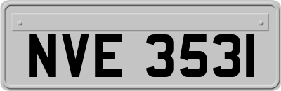 NVE3531