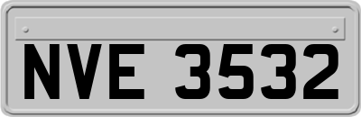 NVE3532