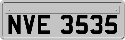 NVE3535