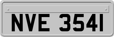 NVE3541