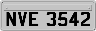 NVE3542