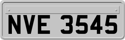 NVE3545