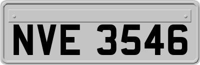 NVE3546
