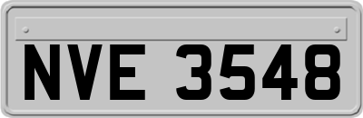 NVE3548
