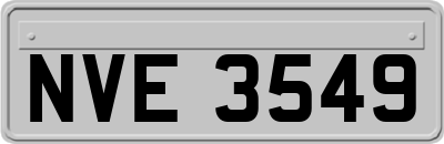NVE3549