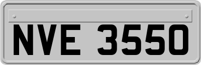 NVE3550