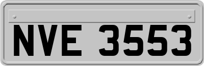 NVE3553