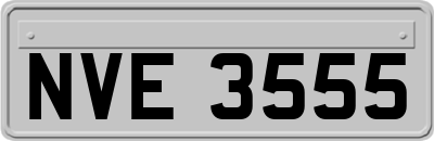 NVE3555