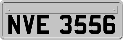 NVE3556