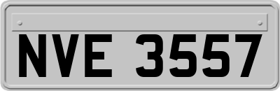 NVE3557