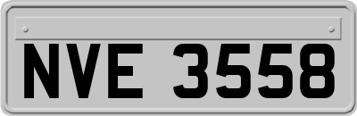 NVE3558